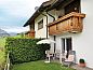 Verblijf 1166124 • Appartement Tirol • Appartement Steinwender  • 3 van 21