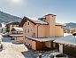 Verblijf 1166411 • Vakantiewoning Tirol • Noa  • 4 van 26