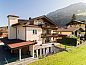 Verblijf 1166411 • Vakantiewoning Tirol • Noa  • 7 van 26