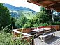 Guest house 1166608 • Chalet Tyrol • Bichlnwiesn  • 8 of 12