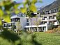 Verblijf 1166906 • Appartement Tirol • Appartement  Studio 35 qm  • 1 van 17