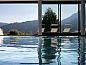 Verblijf 1166906 • Appartement Tirol • Appartement  Studio 35 qm  • 4 van 17