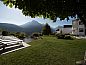 Verblijf 1166906 • Appartement Tirol • Appartement  Studio 35 qm  • 5 van 17