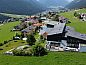 Verblijf 1166906 • Appartement Tirol • Appartement  Studio 35 qm  • 7 van 17