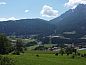 Verblijf 1166906 • Appartement Tirol • Appartement  Studio 35 qm  • 8 van 17