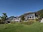 Verblijf 1166906 • Appartement Tirol • Appartement  Studio 35 qm  • 10 van 17