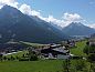 Verblijf 1166906 • Appartement Tirol • Appartement  Studio 35 qm  • 13 van 17