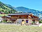 Verblijf 1167274 • Vakantiewoning Tirol • Vakantiehuis Schwendau  • 1 van 26