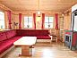 Verblijf 1167274 • Vakantiewoning Tirol • Vakantiehuis Schwendau  • 8 van 26