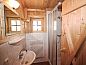 Verblijf 1167274 • Vakantiewoning Tirol • Vakantiehuis Schwendau  • 9 van 26