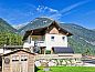 Unterkunft 1167802 • Appartement Tirol • Appartement Frischmann Klaudia  • 1 von 26