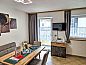 Unterkunft 1167802 • Appartement Tirol • Appartement Frischmann Klaudia  • 9 von 26