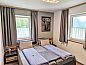 Unterkunft 1167802 • Appartement Tirol • Appartement Frischmann Klaudia  • 10 von 26