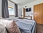 Unterkunft 1167802 • Appartement Tirol • Appartement Frischmann Klaudia  • 12 von 26