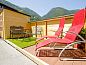 Verblijf 1167807 • Appartement Tirol • Appartement Frischmann  • 1 van 26