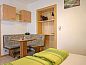 Verblijf 1167807 • Appartement Tirol • Appartement Frischmann  • 4 van 26