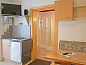 Verblijf 1167807 • Appartement Tirol • Appartement Frischmann  • 6 van 26