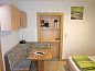 Verblijf 1167807 • Appartement Tirol • Appartement Frischmann  • 7 van 26