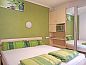 Verblijf 1167807 • Appartement Tirol • Appartement Frischmann  • 8 van 26