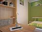 Verblijf 1167807 • Appartement Tirol • Appartement Frischmann  • 10 van 26