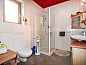 Verblijf 1167807 • Appartement Tirol • Appartement Frischmann  • 11 van 26