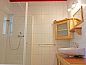 Verblijf 1167807 • Appartement Tirol • Appartement Frischmann  • 12 van 26