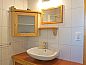 Verblijf 1167807 • Appartement Tirol • Appartement Frischmann  • 14 van 26