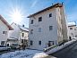 Verblijf 1168801 • Appartement Tirol • Sandra  • 6 van 26