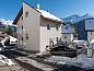 Verblijf 1168801 • Appartement Tirol • Sandra  • 7 van 26