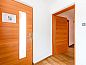 Verblijf 1168903 • Appartement Tirol • Familienappartment 1  • 5 van 26