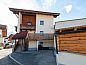 Verblijf 1168904 • Appartement Tirol • Familienapartment 2  • 1 van 26