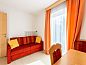 Verblijf 1168904 • Appartement Tirol • Familienapartment 2  • 2 van 26