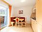 Verblijf 1168904 • Appartement Tirol • Familienapartment 2  • 3 van 26