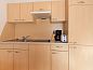 Verblijf 1168904 • Appartement Tirol • Familienapartment 2  • 8 van 26