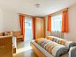 Verblijf 1168904 • Appartement Tirol • Familienapartment 2  • 10 van 26