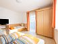 Verblijf 1168904 • Appartement Tirol • Familienapartment 2  • 11 van 26