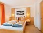 Verblijf 1168904 • Appartement Tirol • Familienapartment 2  • 14 van 26