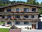 Verblijf 1169049 • Appartement Tirol • Appartement Dahoams Platzl  • 1 van 26