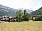 Verblijf 1169049 • Appartement Tirol • Appartement Dahoams Platzl  • 10 van 26