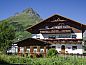 Verblijf 1169305 • Appartement Tirol • Appartement Apart Maashof III  • 1 van 23