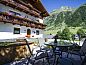 Guest house 1169319 • Apartment Tyrol • Appartement Apart Maashof II  • 2 of 16