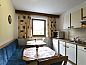 Guest house 1169319 • Apartment Tyrol • Appartement Apart Maashof II  • 3 of 16