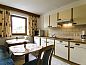 Guest house 1169319 • Apartment Tyrol • Appartement Apart Maashof II  • 6 of 16