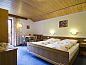 Guest house 1169319 • Apartment Tyrol • Appartement Apart Maashof II  • 9 of 16