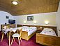 Guest house 1169319 • Apartment Tyrol • Appartement Apart Maashof II  • 10 of 16