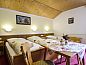 Guest house 1169319 • Apartment Tyrol • Appartement Apart Maashof II  • 11 of 16