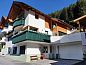 Guest house 1169505 • Apartment Tyrol • Appartement Kathrein  • 1 of 26