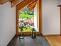 Guest house 1169505 • Apartment Tyrol • Appartement Kathrein  • 3 of 26