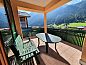 Guest house 1169505 • Apartment Tyrol • Appartement Kathrein  • 4 of 26