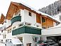 Guest house 1169505 • Apartment Tyrol • Appartement Kathrein  • 7 of 26